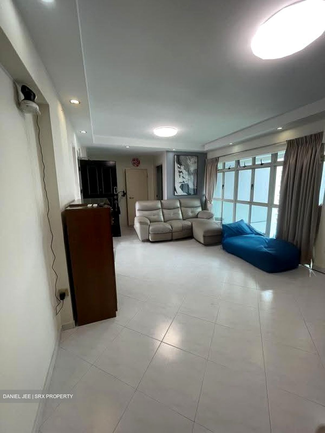 Blk 174B Edgedale Plains (Punggol), HDB 4 Rooms #622587821